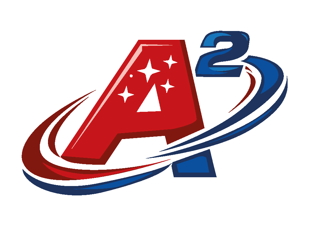 Арбат Арена