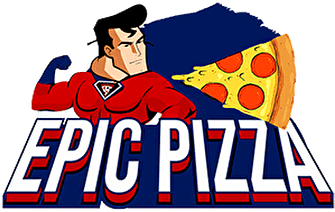 Epic Pizza